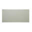 Commode 4 tiroirs Pirbhai-1785637535