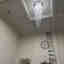 Photos des clients 2 de 8