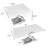 Martsen KSAJLPO Rectangular-1300487446-1301087378