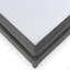 8" Daisy Firm Memory Foam Mattress With Edge Support And Air Grid-920139855