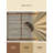 Machine Washable Seth Rugby Conversion Kick Classic Striped Rug in Beige – Beige Binding-808297519