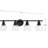 Grgo 4 - Light Dimmable Vanity Light-1624946590