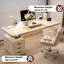 Bureau réglable 62,2 po-745436152