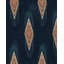 Woodstock Lifestyle Geometric Wallpaper Roll-1060407264