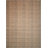 Wool Abstract Indoor Rug-24535580