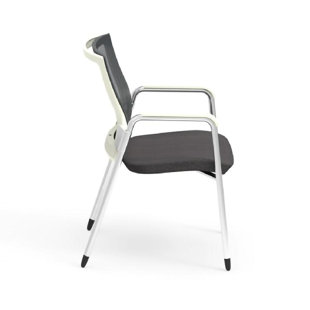Waiting Room Chair (Set of 2)