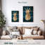 Ananas Yarlin Golden Night-108588982
