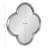 Engineered Wood NA Mirror-70150185