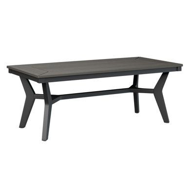 Table basse berlinoise Berlin