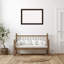Tableau d'affichage mural-94416605