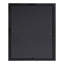 Ensemble de 10 cadres photo en bois-1441937574