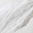 75% Down Lightweight Comforter-933375098-935003695