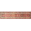 Runner One-of-a-Kind 3' X 12'8" Area Rug