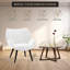 Side Chair-446786650-446786651