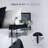 Bunk Bed/ Loft Bed Accessories