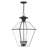 Boto Outdoor Hanging Lantern-2127457454-2097096290