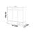 Fendley-172235640
