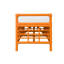 Luna Upholstered Bench-983322068