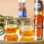 345ml Whiskey Glass Set