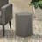 ATHENA SIDE TABLE-1219273721