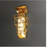Light Geometric Beijing Chandelier-87788329-87788332-131382245