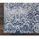 Braidwood Damask Area Rug