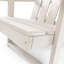 Chaise Adirondack Shore-630706509