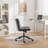 Adjustable Swivel Office Chair-169824980