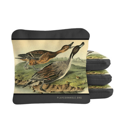 Sacs de jeu de plein air Synergy Pro Outdoorman