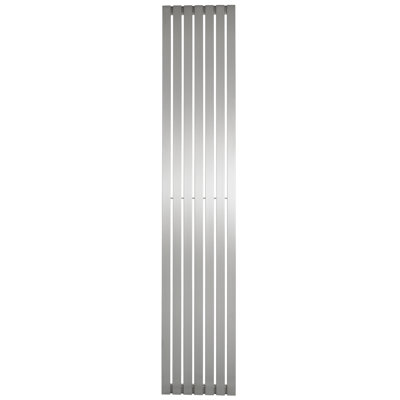 Benito Vertical Designer Radiator