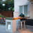 Winfred Counter Stool with Metal Frame-570268144-670668479