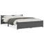 Winside Solid Wood Bed-483254158-499479952