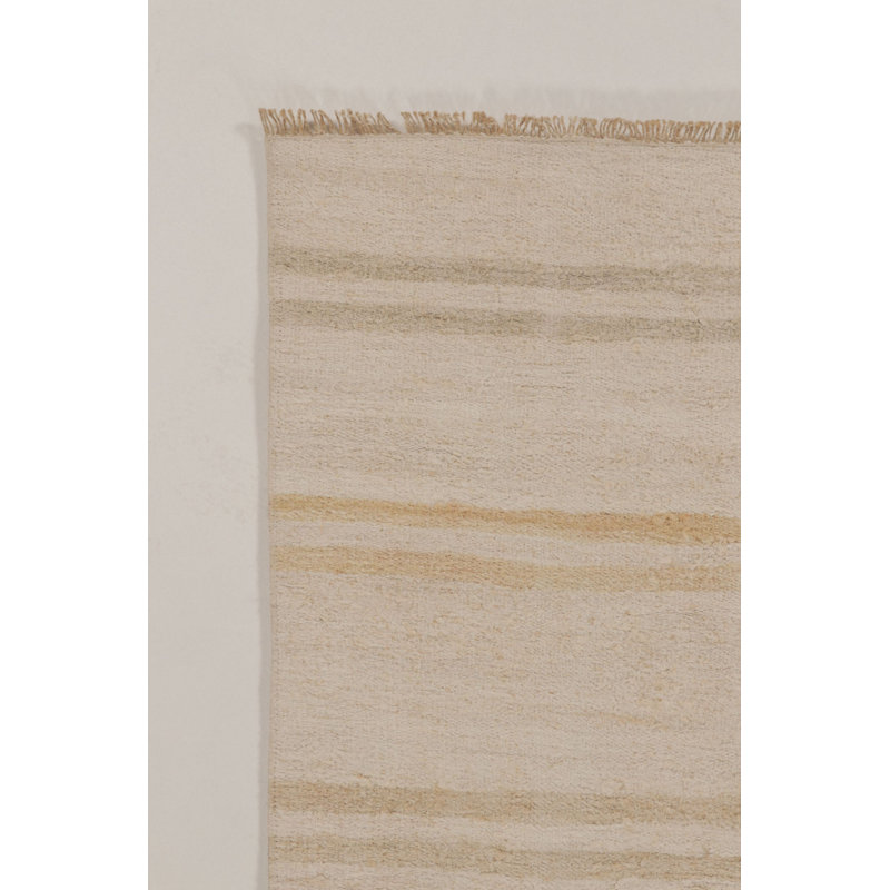 Kilim & Flat Weave Kilim Area Rug