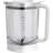 Enfinigy Power Blender Pro - Built-In Scale
