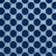 Octavia Velvet Fabric-45074244