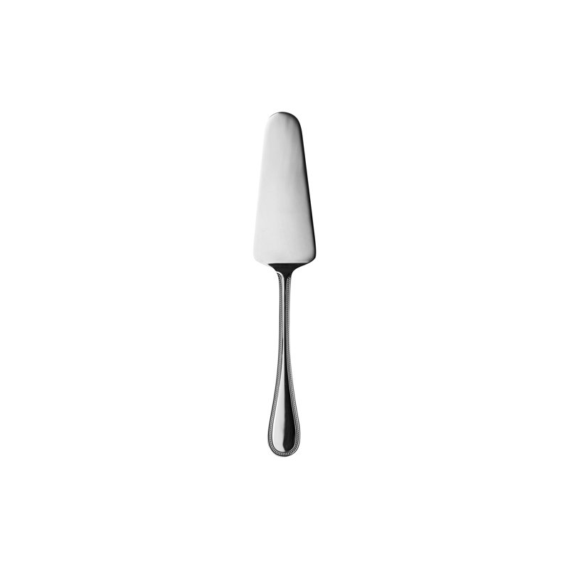 Plat à gâteau Perla