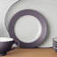 Couvert individuel 4 pièces Noritake Colorwave-86133938