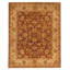 One-of-a-Kind 8'1" X 10' Area Rug