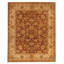 One-of-a-Kind 8'1" x 10' Area Rug