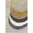 Hammersmith Performance Indoor Rug-1752440456