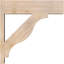 Jeu de blocs Funston-114337786-114373492