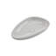 Etna 22.8'' L Bathroom Sink-122860984
