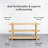 Cilo Solid Wood Media-994425462