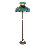 Frederick Floor Lamp