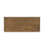 Armoire Dorchester