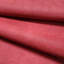 Double rouleau abstrait Suzett