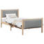 Solid Wood Bed-967086569-967086579