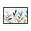 Morning Glory I by Isabelle Z - Print on Canvas-2010518815-2010518808