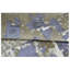 Hand Woven Silk and Wool Abstract Area Rug-70085447
