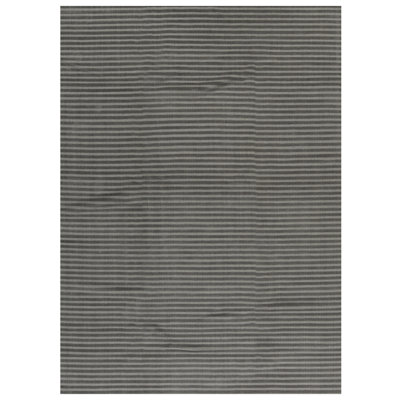 One-of-a-Kind 10' X 14' Area Rug